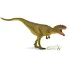 Image de Collecta Figurine Mapusaurus L