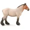 Image de Collecta Jument De Trait Hollandaise Xl Figurine