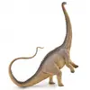 Image de Collecta Figurine De Diplodocus
