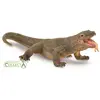 Image de Collecta Figurine De Dragon De Komodo
