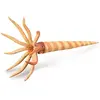 Image de Collecta Figurine Orthoceras L