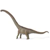 Image de Collecta Figurine De Mamenchisaurus Deluxe