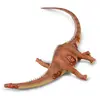 Image de Collecta Figurine Xl Brontosaure Blessé