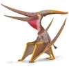 Image de Collecta Figurine Pteranodon Avec Mâchoire Mobile Deluxe