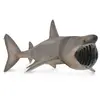 Image de Collecta Figurine Tiburon Pilgrim Xl
