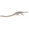 Image de Collecta Figurine D'elasmosaurus