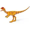Image de Collecta Figurine Dilophosaurus échelle 1:40