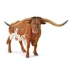 Image de Collecta Cornes Longues Texanes Xl