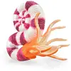 Image de Collecta Figure De Pravitocera L