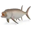 Image de Collecta Échelle De Xiphactinus 1: Figure 40 L