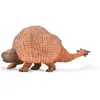Image de Collecta Figurine Doedicurus Deluxe