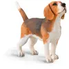 Image de Collecta Figurine De Chien Beagle