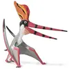 Image de Collecta Figurine Pteranodon Sterbergi Móv Xl Mâchoire