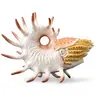 Image de Collecta Xl Coopeoceras
