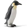 Image de Collecta Figurine Manchot Empereur