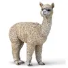 Image de Collecta Figurine Alpaga M