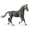 Image de Collecta Oryol Mare Gris Foncé Xl