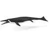 Image de Collecta Shastaurus L