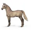 Image de Collecta Gris Morgan Grulla Xl