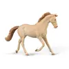 Image de Collecta Jument Perlino Pure Race Xl