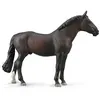Image de Collecta Étalon Holsteiner Castaño Xl