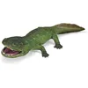 Image de Collecta - Koolasuchus Cleelandi - Figurine à Collectionner - Taille Deluxe - (Deqube 90188988)
