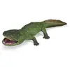 Image de Collecta Koolasuchus Cleelandi