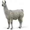 Image de Collecta Figurine De Lama