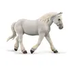 Image de Collecta Figurine De Cheval Boulonnais