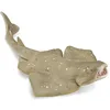 Image de Collecta - Requin Ange - Figurine à Collectionner - Taille M - (Deqube 90188999)