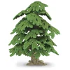 Image de Collecta Arbre Ginkgo Biloba Arbre De Quarante Boucliers Figure