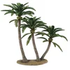 Image de Collecta Figurine Noix De Coco