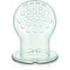 Image de KIDSME Tétine pour alimentation - Taille L - 2 pieces