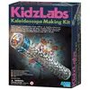 Image de 4m Kit De Fabrication De Kaléidoscopes