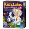 Image de 4m Kits Scientifiques Science Magic