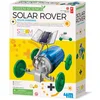 Image de 4M - 5603286 - Jeu Éducatif - Voiture Solaire