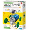 Image de 4m Kit Scientifique D´ingénierie écologique/rover Solaire