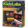 Image de 4m Kits Scientifiques Spy Science