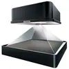 Image de 4m Projecteur Holographique