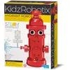 Image de 4m Kidzix/robot Hydrant