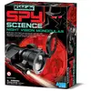Image de 4m Science De L'espionnage/monoculaire De Vision Nocturne