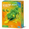 Image de 4m Robot Caméléon