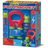 Image de 4m Aimants Amusants