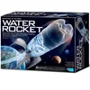 Image de 4M Water Rocket