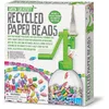 Image de 4M Recykling - Bi zuteria [ZABAWKA]