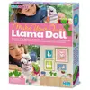 Image de 4m Poupée Lama