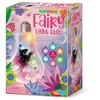 Image de 4m Lumières Ampoules Électro/fée Pour Fille