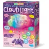 Image de 4m Créez Votre Nuage Lumineux