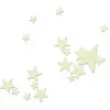 Image de 4m Étoile Brillante