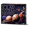 Image de 4m Kit Système Scientifique 3d
